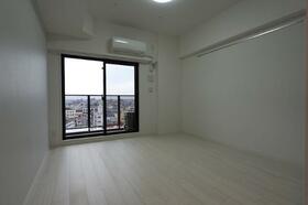 3/11 リビング/ダイニング