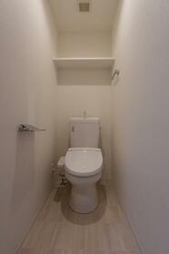 9/11 その他画像