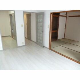 11/18 その他画像