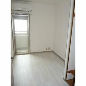 4/18 リビング/ダイニング