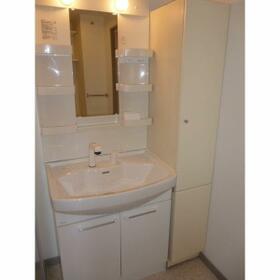 10/18 その他画像