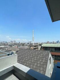 12/14 その他画像