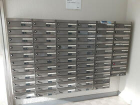 3/15 その他画像