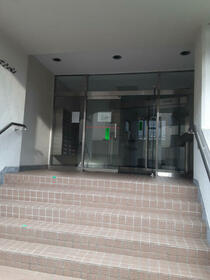 7/15 エントランス