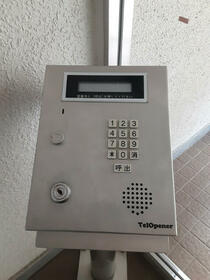 6/15 その他画像