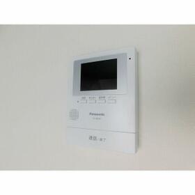 12/14 その他画像