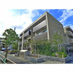 10/16 その他画像