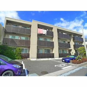 11/16 その他画像