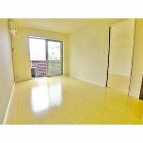 12/16 その他画像