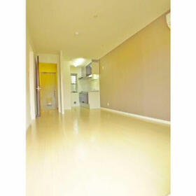 13/16 その他画像