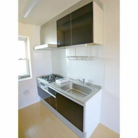 14/16 その他画像