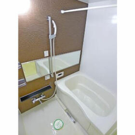 15/16 その他画像