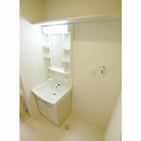 16/16 その他画像