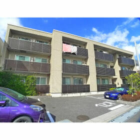 3/16 その他画像