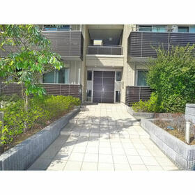 4/16 その他画像