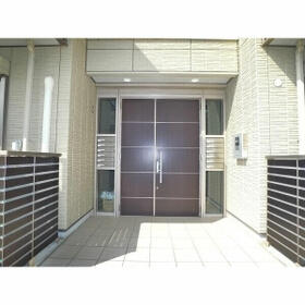 5/16 その他画像