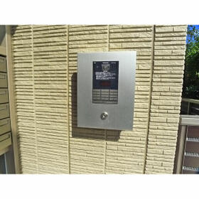 6/16 その他画像