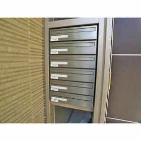 7/16 その他画像