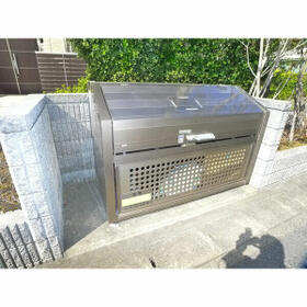 8/16 その他画像