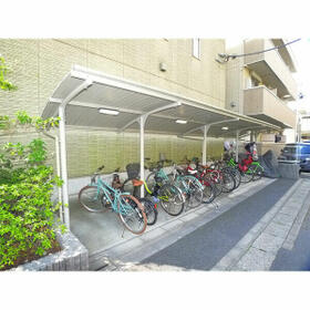 9/16 その他画像