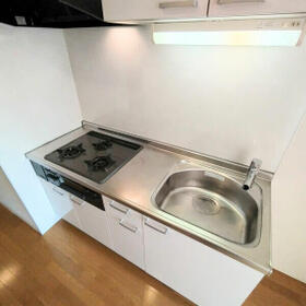 10/12 その他画像