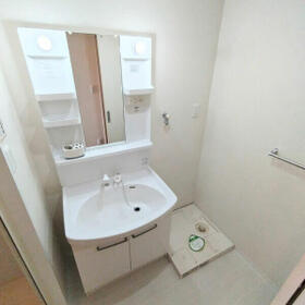 11/12 その他画像