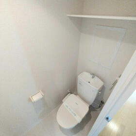 12/12 その他画像