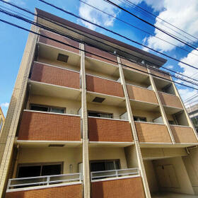 3/12 その他画像