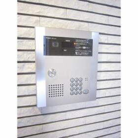 5/12 その他画像