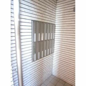 6/12 その他画像