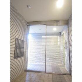 7/12 その他画像