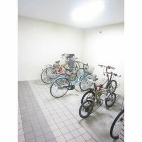 8/12 その他画像