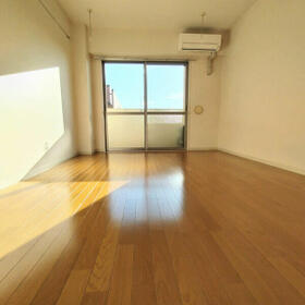 9/12 その他画像