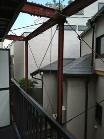 11/13 その他画像