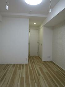 3/16 リビング/ダイニング