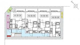 16/16 その他画像