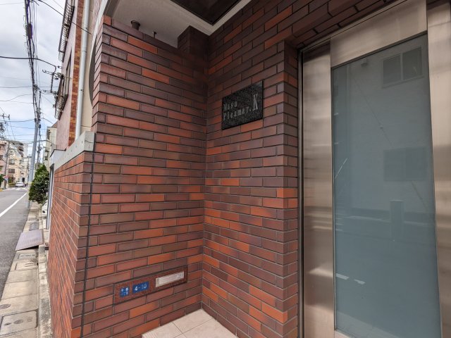 16/27 その他画像