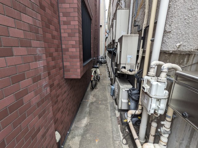 20/27 その他画像