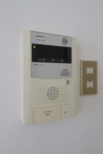 19/22 その他画像