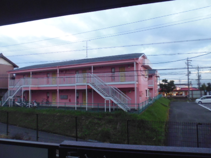 15/24 その他画像