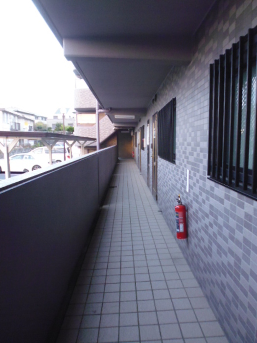 16/24 その他画像