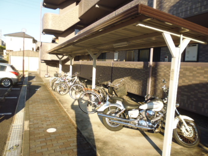 17/24 その他画像