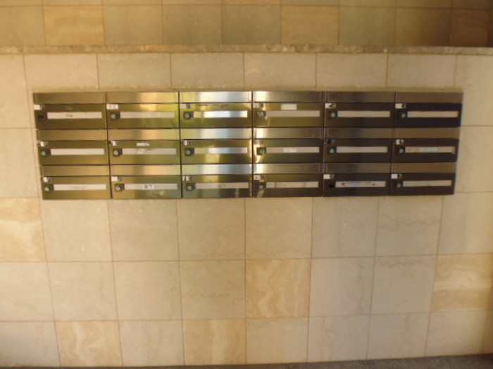 14/24 その他画像