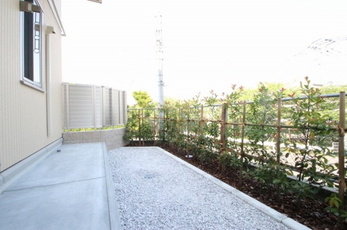 13/20 その他画像