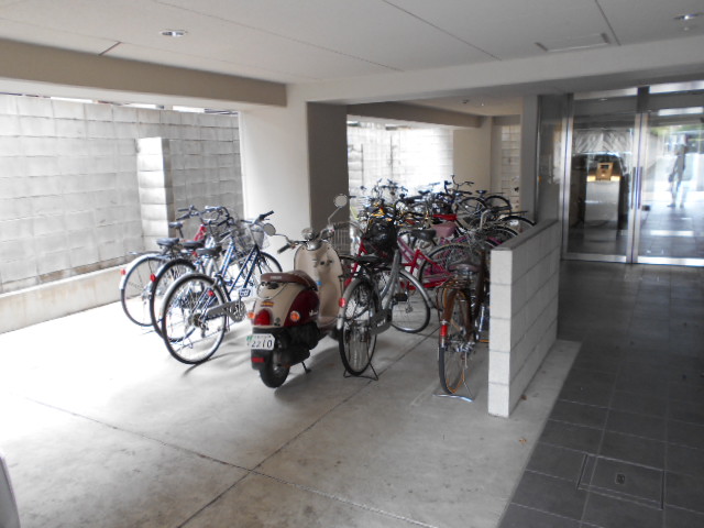 17/30 その他画像