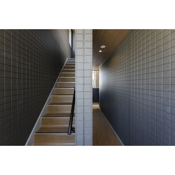 10/13 その他画像