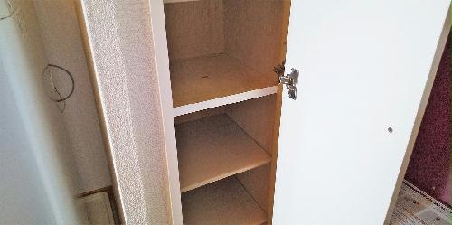 8/16 その他画像