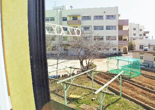 9/16 その他画像