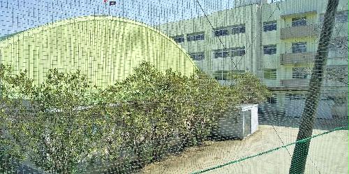 10/16 その他画像