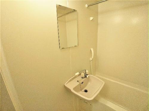 11/14 その他画像